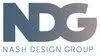 Nashdesigngrp.com Favicon