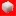 Nashdiabet.ru Favicon