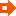 Nashdom.by Favicon