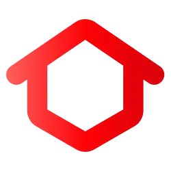 Nashe-Vse.com Favicon