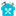 Nasheita.com Favicon