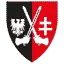 Nashgrunwald.by Logo