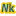 Nashikites.com Favicon