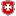 Nashkraj.info Favicon