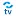 Nashnet.tv Logo