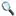 Nashol.biz Favicon