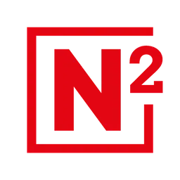 Nashsquared.com Favicon