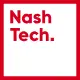 Nashtechglobal.jp Favicon