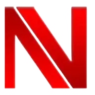Nashvilleaudiovisual.com Logo
