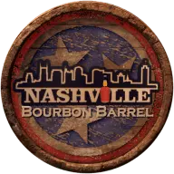 Nashvillebourbonbarrel.com Favicon