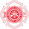 Nashvillefirecu.org Favicon