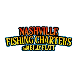 Nashvillefishingcharters.com Logo