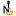 Nashvillegab.com Favicon