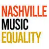 Nashvillemusicequality.com Favicon