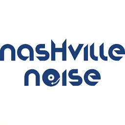 Nashvillenoise.com Favicon