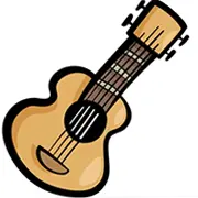 Nashvillesouvenirs.com Favicon