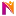 Nasilgecer.net Favicon