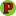 Nasiona.pl Logo
