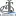 Nasiriyah.org Favicon