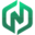 Nasirtech.in Logo
