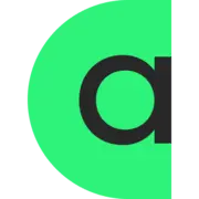 Nasklenicku.com Logo