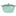 Naskoties.com Favicon