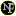 Naslomid.com Favicon