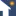 Nasmm.com Favicon