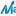 Nasoft.vn Favicon