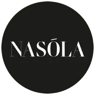 Nasola.com Logo