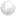 Nasonpearl.com Favicon