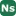 Nasos-TD.ru Favicon