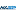 Nasp.org Favicon