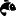 Naspinning.pl Favicon