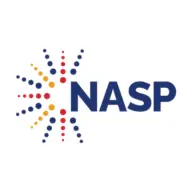 Naspnet.org Logo