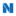 Nasr.tj Favicon