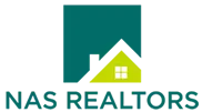 Nasrealtors.com Favicon