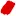 Nasrestart.cz Favicon