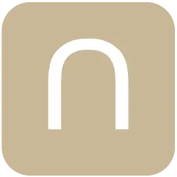 Nasrio.com Logo