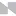 Nassarstone.com Favicon