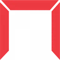 Nassau-Tore.de Logo