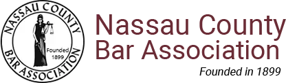 Nassaubar.org Logo