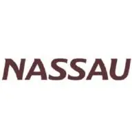 Nassaugolf.nl Favicon