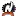 Nassauhobby.com Favicon