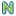 Nassauwebdesign.com Favicon