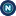 Nassco.org Favicon