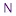 Nassifmedspa.com Logo