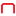 Nassli-Light.com Favicon