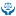 Nassnig.org Logo