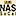Nassocal.org Favicon